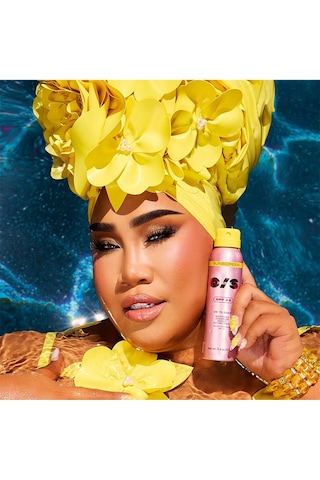 One Size On Til Dawn Spf 28 Matlaştırıcı Makyaj Sabitleyici Sprey 30gr