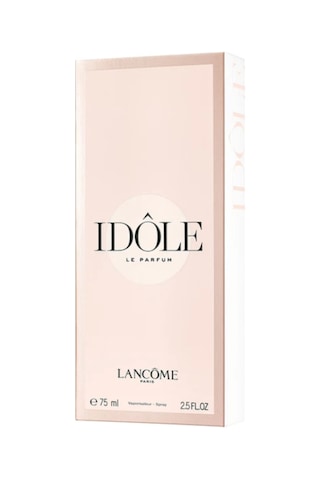 Lancome Idole Edp 75 Ml Kadın Parfüm Fresh