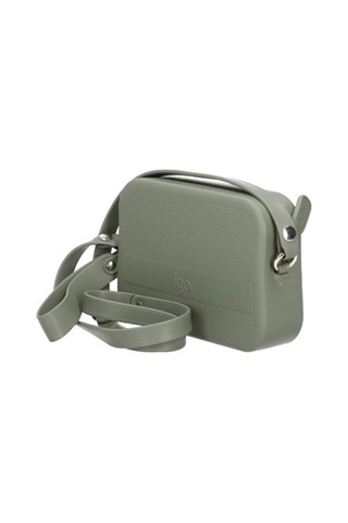 İgor S10319 Ane Unisex Çanta S10319-285 Renkli - Renkli