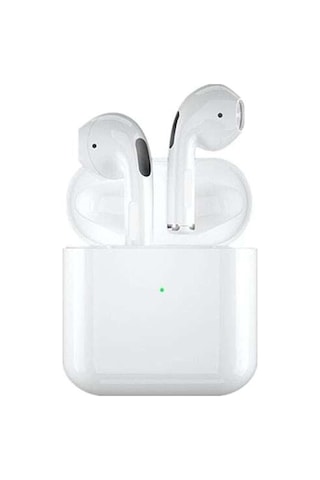 Tombored Profesyonel 7.nesil Uyumlu Süper Pro Bluetooth Kablosuz Kulaklık Ios&android 2022