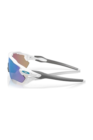 Oakley Radar Ev Path Prızm Beyaz Gri Çerçeve Gözlük 92087338 Siyah