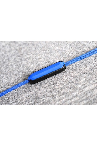 Zore ER03 3.5 MM Kulak İçi Kulaklık