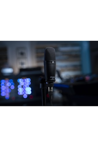 Presonus M7 Mkii - Çok Amaçlı Kondenser Mikrofon