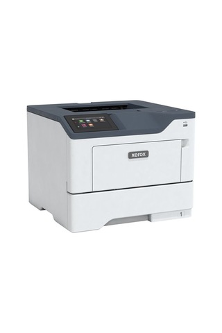Xerox B410V DN A4 Siyah Beyaz Tek Fonksiyonlu Lazer Yazıcı