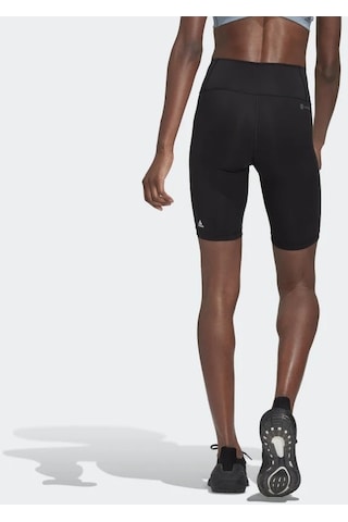 Adidas Optime Bike Kadın Tayt h64227-12814 001