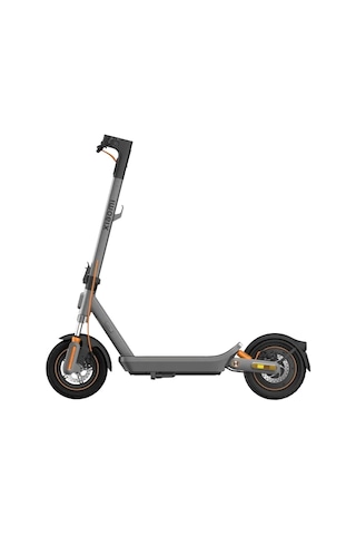 Xiaomi Electric Scooter 6 Max Xiaomi Türkiye Garantili Siyah
