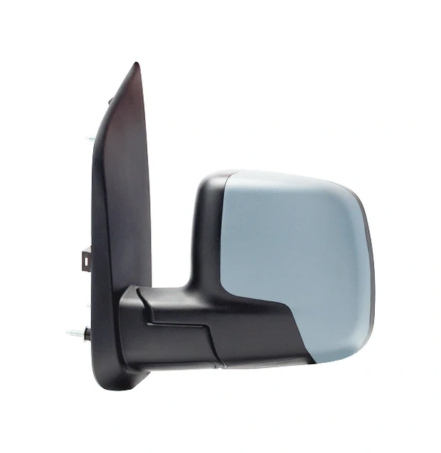 Dış Dikiz Aynası Mekanik Astarlı Sol Fıorıno Nemo Bıpper 2007 Vm-6115pl 735460570 8153 Vg