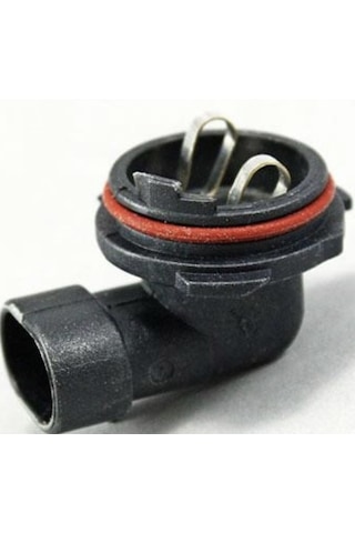 B21h-51-6a B21h-51-6a