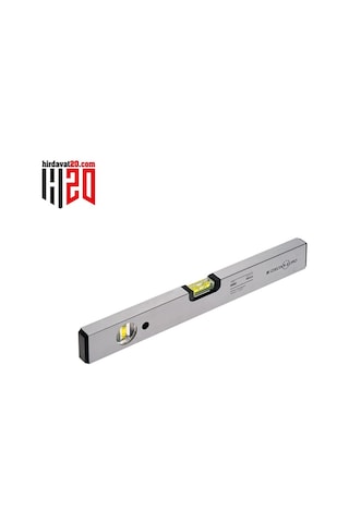 İzeltaş Su Terazisi 400 Mm - 0588050040