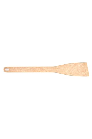 Epicurean Mutfak Serisi Natural Köşeli Spatula Diğer