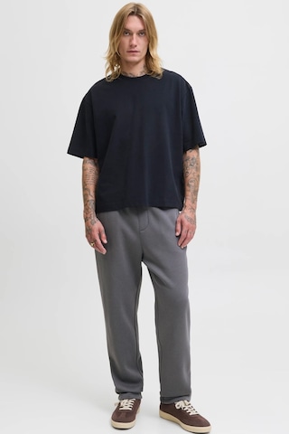 Jack & Jones Jpstkane Erkek Eşofman Altı Gri