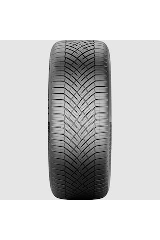 Continental 205/60R16 96H XL All Season Contact 2 Dört Mevsim Lastiği 2026