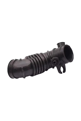 Hava Filtre Hortumu Hyundaı Accent Era 1.4, 1.6 Benzinli 2006-2011