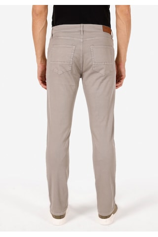 Colins Bej Erkek Pantolon Cl1049744 Q1.v2 Beı Bej