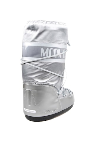 80d1401680-h001 Moon Boot Glance Renkli Renkli