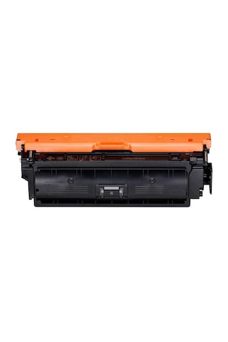 Canon Crg-040/0460c001 Siyah Uyumlu Toner