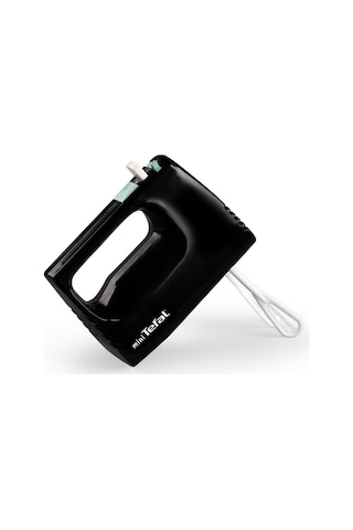 7600310503 Tefal Çırpma Makinesi -smoby
