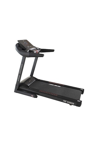 Altis SD5000 Pro 4 HP Otomatik Eğimli Koşu Bandı