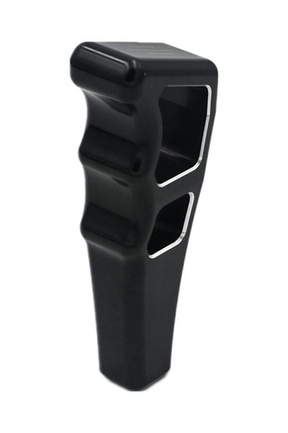 Tongxida Bombardier Can Am X3 2017-2021 Sf-db-02 Utv Vites Kolu Std