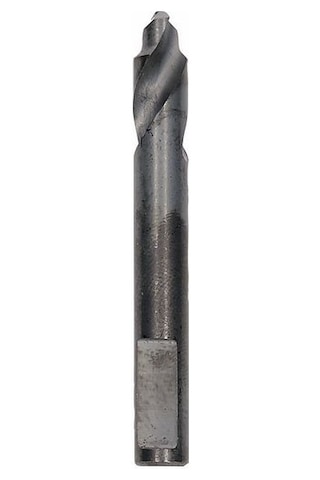Bosch Tct Elmas Uçlu Panç için Merkezleme Ucu 2608594160