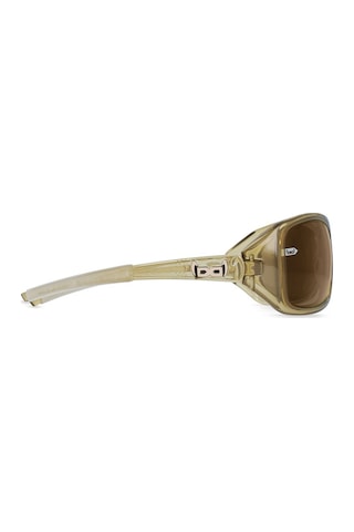 Gloryfy G10 Gold-Balance Brown F2 Gold Mirror