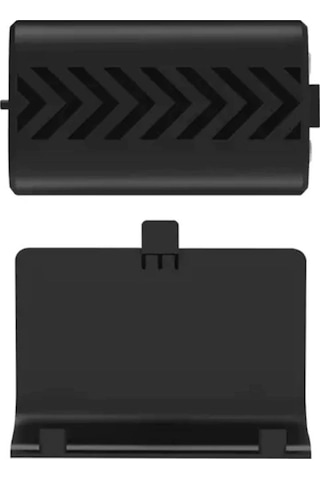 Dobe Tyx-1889 Xbox One /one S/one X 1200mah Şarj Edilebilir Pil Paketi