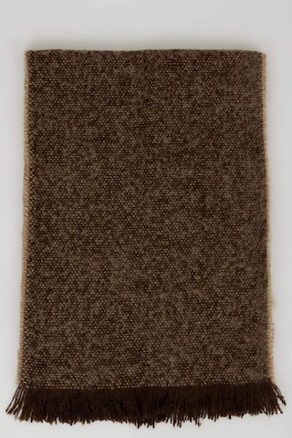 Defacto Erkek Dokuma Atkı C8259AX24WNBN394