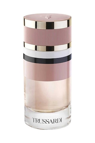 Trussardi Feminine Kadın Parfüm EDP 90 ML