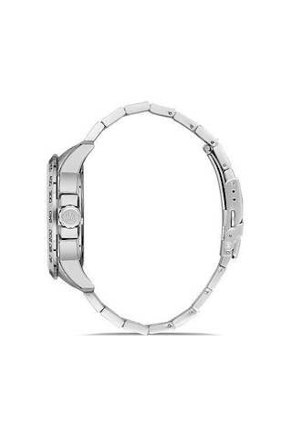 Momentus Sm349s-11ss Erkek Kol Saati