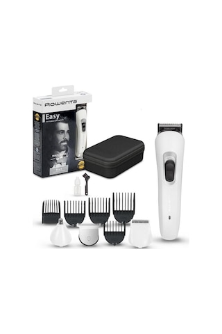 Rowenta TN8961 MultiStyle Easy 9in1 Tıraş Makinesi