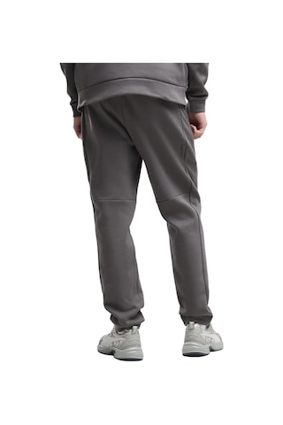 Puma Pumatech Erkek Eşofman Altı Moody Gray