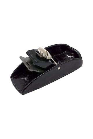 Rox Wood 00103 Mini Metal Rende 90 Mm N11.117