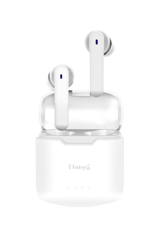 Inteya HiGo Lite Bluetooth Kulak İçi Kulaklık