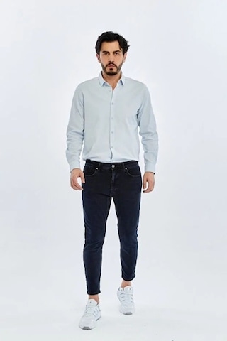 Loft Erkek Jean Lf2043526 Dn13019