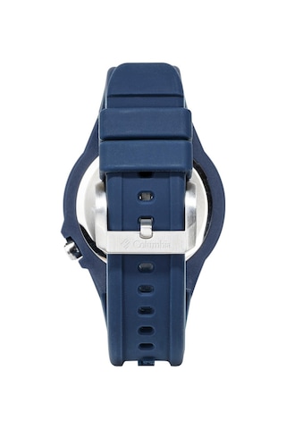 Columbia CSS13-003 Erkek Kol Saati