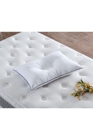 Doqu Relax Sleep Yastık 050x070