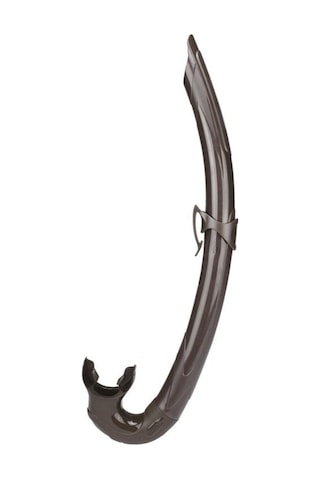 Everestoutdoor Seac Sub Snorkel Jet