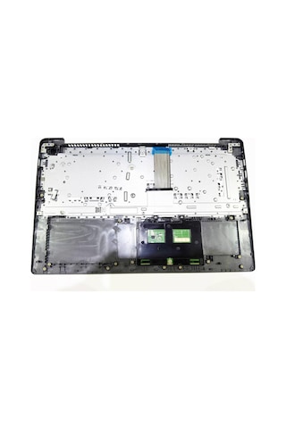 Lenovo İdeapad 3-15ıtl6 82h8 3-15ada6 82kr 3-15alc6 82ku Üst Kasa