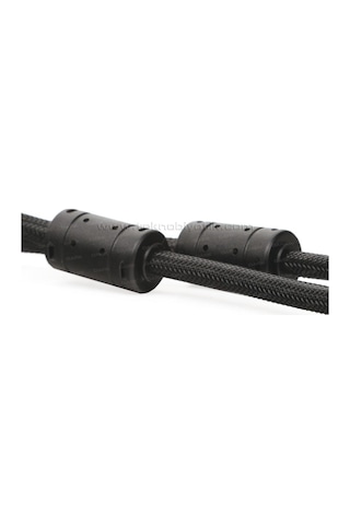 Dark V1.4 3D 4K Led/Lcd/Ps3 Uyumlu 15M Kılıflı Ferrite Core Hdmi