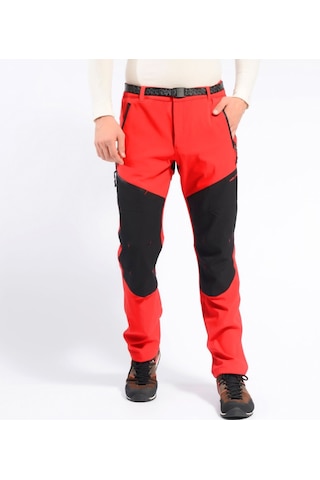 Freecamp Kalalu Trekking  Pantolon