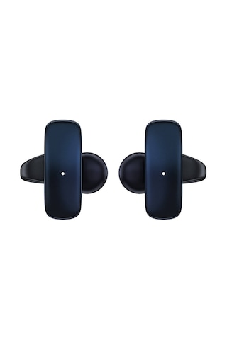 Recci REP-W83 Excellence Serisi ENC Teknolojili Hi-Fi Ses TWS Bluetooth 5.3 Kulak İçi Kulaklık