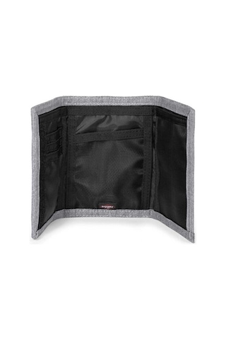 Eastpak CREW SINGLE Unisex Sunday Grey Cüzdan