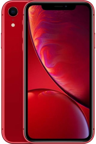 Yenilenmiş Iphone 6 - n11.com