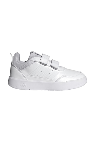 Jq1840-c Adidas Tensaur Sport 3.0 Cf K Çocuk Spor Ayakkabı Beyaz Jq1840-c Beyaz