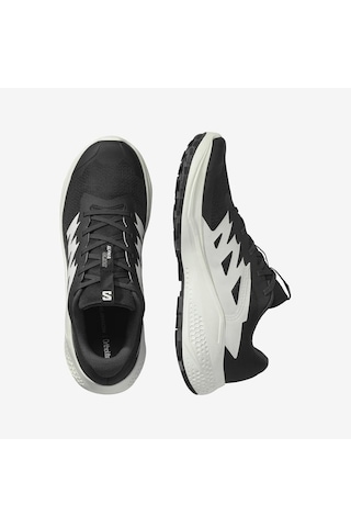 Salomon Alphaglıde Erkek Spor Ayakkabı L47801000 Siyah