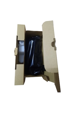 Kyocera Tk 3300 Uyumlu Toner