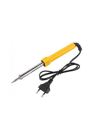 Lehim Hya 60w - Kalem Hya