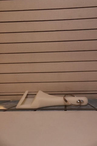 Anahtarlık Ve Telefon Standı-86