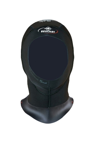 Beuchat Başlık 5 Mm Erkek - (461763406) Çok Renkli