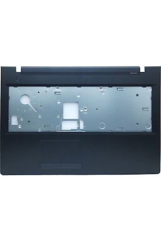 Lenovo Uyumlu G50-70, G5070 Type 80dy Üst Kasa - Klavye Kasası